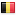 belgaqua.be server is located in Belgium